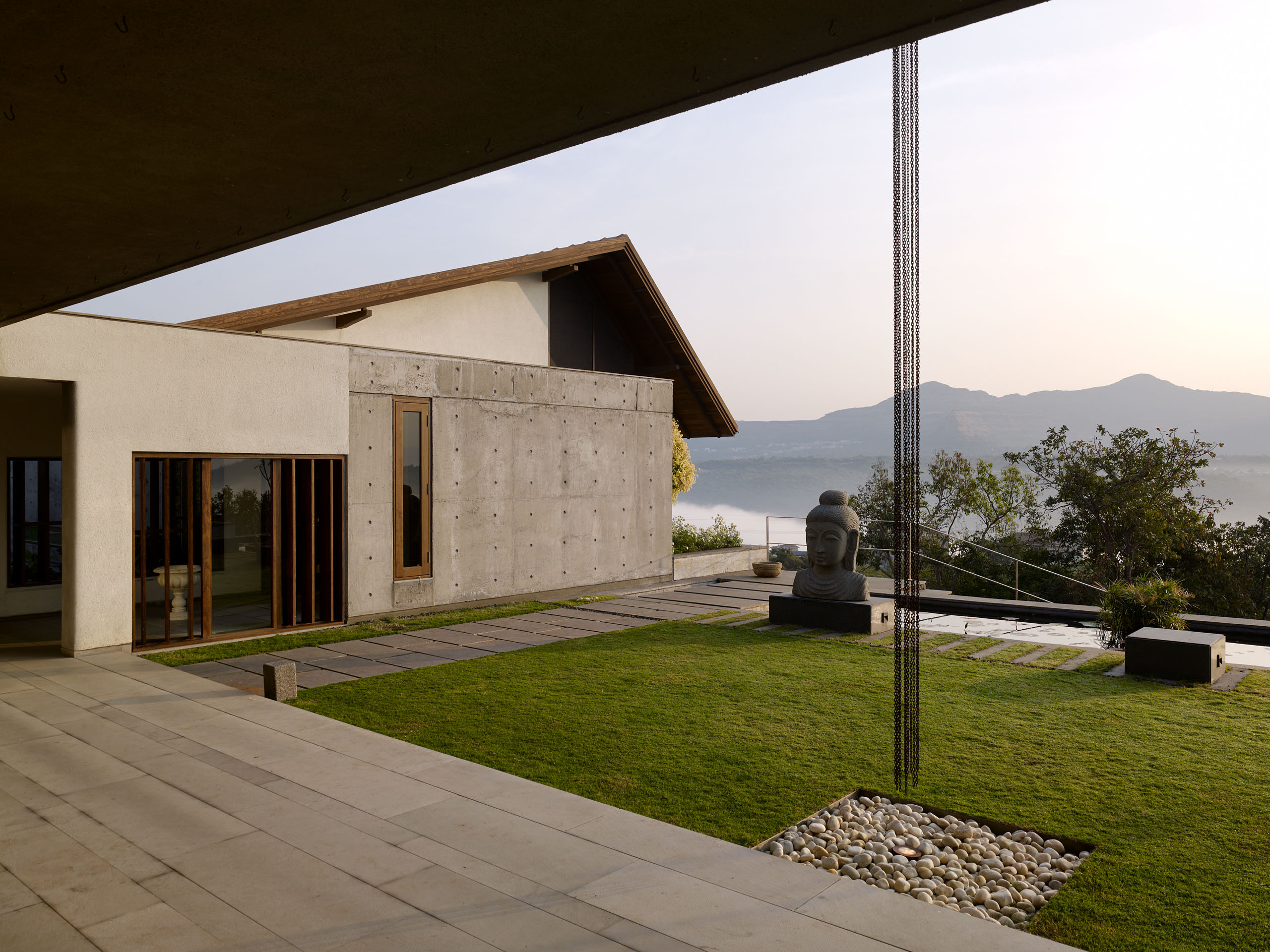 E14489 Alpa 042191 j2560